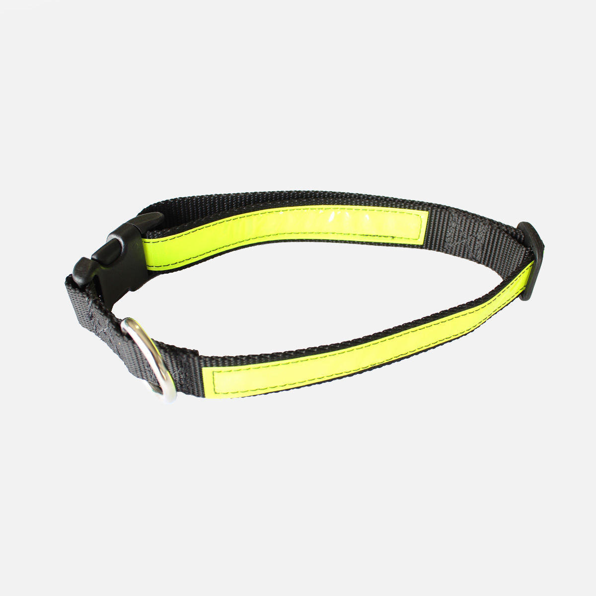 Product Moonglow Collar